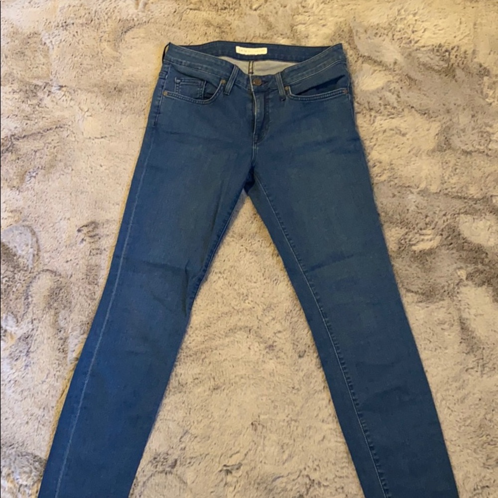 Joie jeans